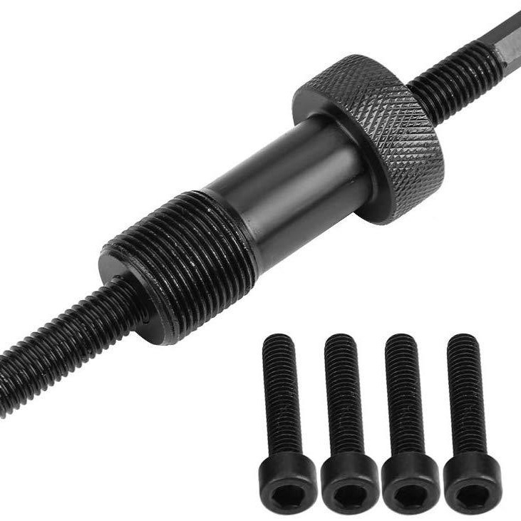 Venta directa de fábrica herramientas de sincronización herramientas de reparación de automóviles herramientas especiales de reparación y mantenimiento N12 N14 herramientas