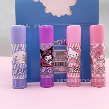 ���Q���������t���w�z��ͨ����DIY���~�z����ճ�ȌW���ֹ����w�z