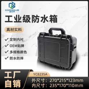 Դ�^�ܷ��ˮ�����������ռ{��С̖С�;��܃x���O�䰲ȫ���o��