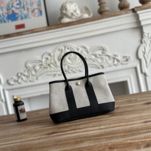 ���ֹ�Ϟ��mini���@����Ƥ�����Ů�^��ţƤƴ�ӷ������ذ���؈ɫ