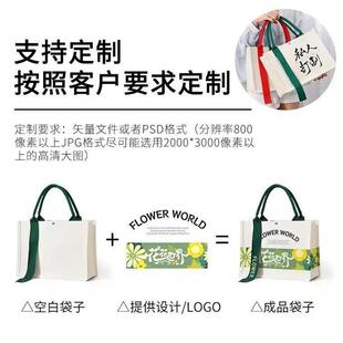 �S�Ҷ��Ƹ��N��������ʽ���Ӳ���100��-2000��Ʒ�|�߶����Ì���