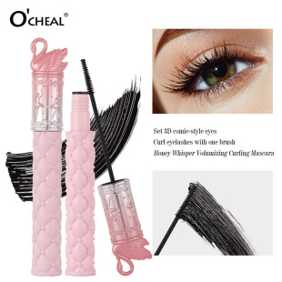 �羳���QOCHEAL��ɫ���Zƿ��ë���ˮ�����w�L����Ⱦ���ܾ��N�ʊy