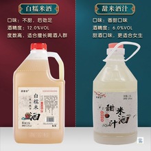 ׾rᄰŴ׾10ʮ＃ZᄵͶƽ֭S