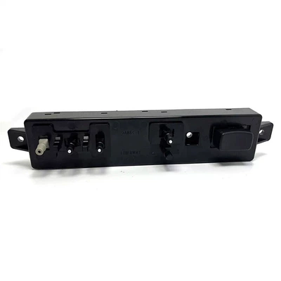 Switch of Hyundai Ix35 – Power supply, ignition system accessories