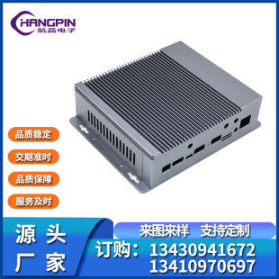 �|ݸ���ؙC���X�Ͻ�C���ӹ�����mini΢�͙C���⚤���S