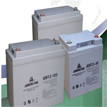 AMERCOM��Ĭ����늳�AM12-220Ah 12V22AH ��S�o�����U����늳�