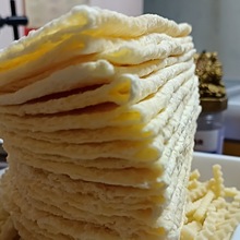 �R������Ƥ�Ӄ��ɹŲ�ԭ���y�خa���e��ʳ���r������Ƥ��һ�����l