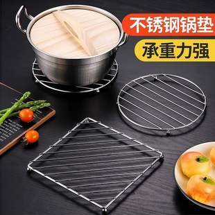 ���ÏN��̨�����ɰ��Fˇ����|偉|���͸ߜط��C����͉|��P�|