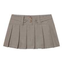 KAOPU ZA�羳�W�����QŮ�b�����ļ��r�аٴ�~�۸�y��������ȹ
