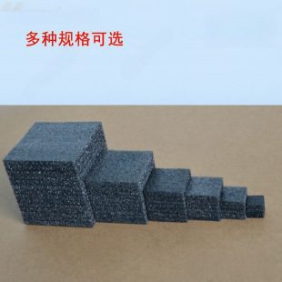 ��������ĭ��в������w���b��䷽�KС��ײ����Ƭ늾������|