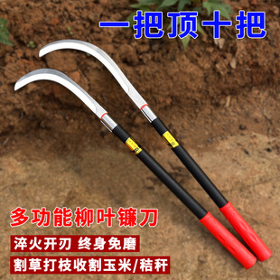 ���F�����i�砵����~���L����ݵ�С�������㽶�����ո����׽ն�