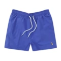Multi Blue Yellow Logo