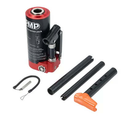 manufacturer direct sales, Car jack