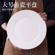 �´ɱP���ܰ��A�P�ͱP��ͳ����w��;ߵ������ϱP����ˮϯ����