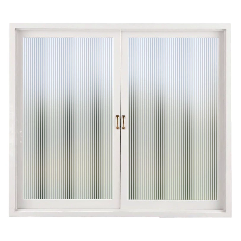 2 M Changhong стеклянная наклейка матовое окно прозрачная непрозрачная пленка для туалета и ванной комнаты с защитой от света