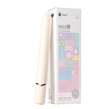 �i��mini�����Ӱ�app����С���[����ܛŮ����ο��Ʒ���lһ�����l