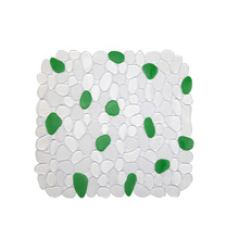 ��ɫʯ�^PVCˮ�ۉ|���N���͉|��偉|