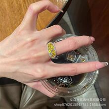 ���Ӛ����S荽�ָŮ���й�vintage�p�ݸ߼��аٴ��@��ʳָ��ָ�h