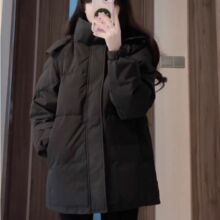 2025���Б�̿��޷���Ů�����¿�Ӻ����I90�����q��H�����