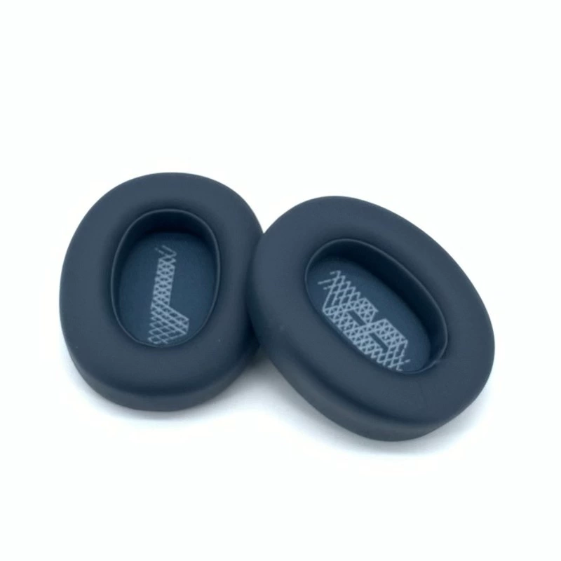 Чехлы для наушников JBL LIVE650BTNC LIVE660NC, чехлы из поролона, ушные затычки, амбушюры, заменяемые