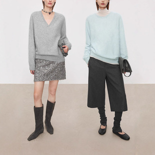 �F؛JOC*���޻����ܽqɽ��q��ë��ᘿ����ٴ�V/�A�I�R������ëë