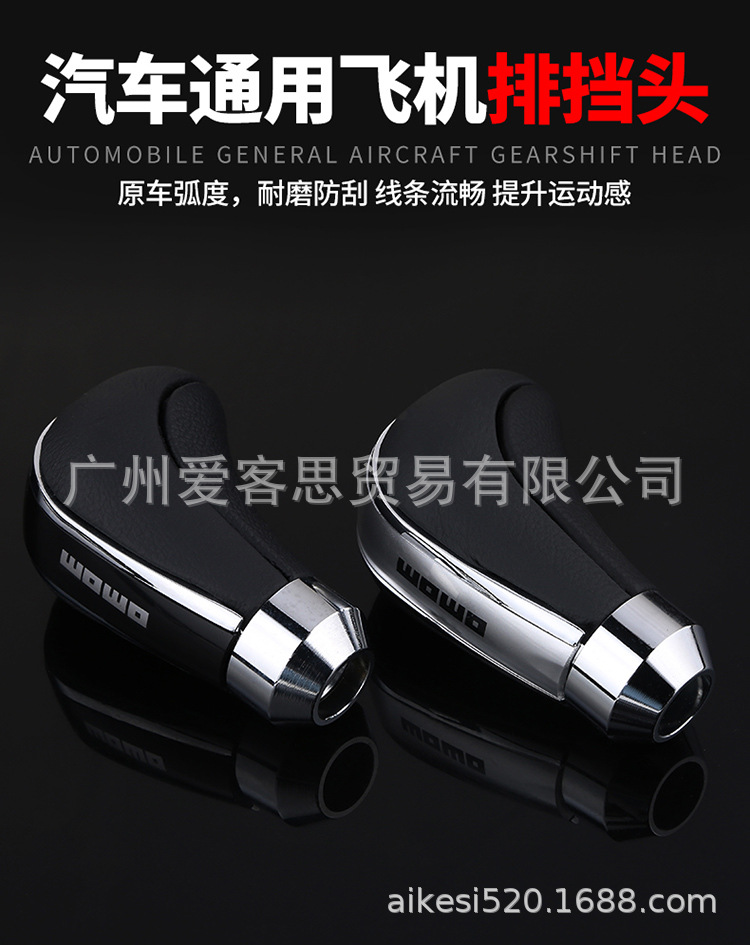 O1CN01ERq4RZ2CqV3acEXNA_!!2200