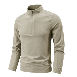 �r�аٴ��п��������I����T���\�����e����logo�L�� ��ʿ�����