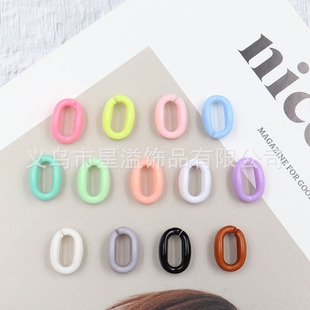 16*11mm ������С����朿۲��耳׿۰����������۾�������