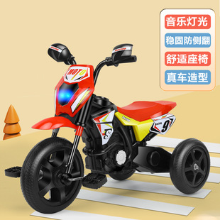 ��ͯ�_̤��݆܇ 1-3-5��ͯ��� С������܇ ��݆���܇