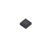 ԭװ��Ʒ NCP45540IMNTWG-H NCP45540-H ΢������MCU��Ƭ�� DFN12