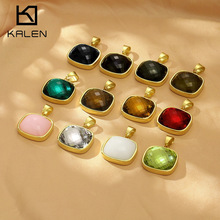 �羳���λ�Դ�������ʸ߼��з��ζ�ɫ��׹���������Ѹֽ�ɫ��׹