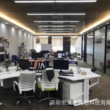 ���li5 13���������C 13400 ʮ��ʮ������ �̌W �k����Ӗ  �ֽK��