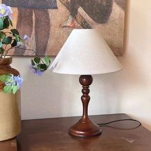 ľˇ͹̨ʽ^ՇʽйLɫҟͮ