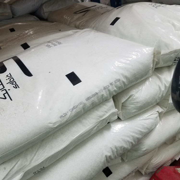 PBT+PET 7062X 沙伯基础  PBT+PET7062X耐化学性PBT+PET