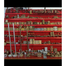 ������������AU��G��C��A���ŊA��|���A��䓊Aһ��ʮ�֊A