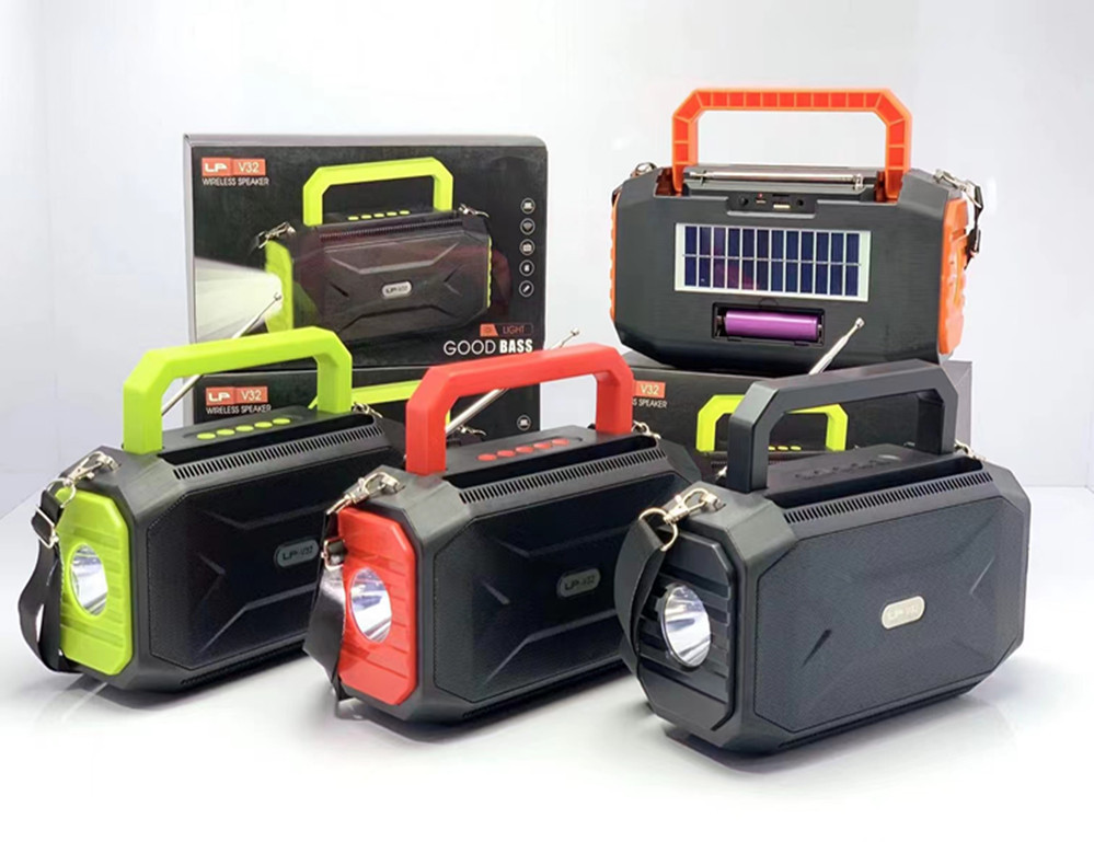 mmexport1651814685369_副本