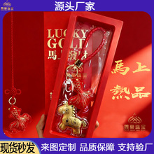 ���999�R�����X耳׿�ؔ���������Ʒ����Y�����b��ӶYƷ