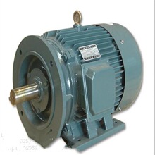 ZIEHL-ABEGG ���RH35B-2EK.6N.2R(125999)��Ӧ �¹�ԭװ����