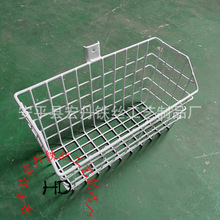 ���� �F�z�W��W�@ �W�@؛�� �Fˇ����W�@ �W�@����� ���ܾW�@