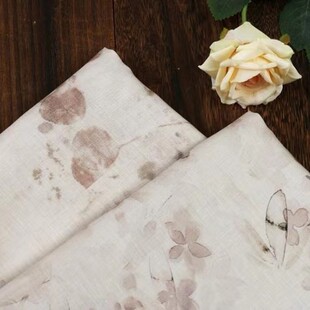 �S�ҹ��� ���锵�aӡ������ �r���B��ȹ���b����