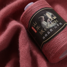 ��q��ɽ��që���F�м��C���ֹ���������diy���ϰ�