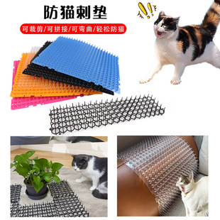 T�羳�F؛��؈�W ��s؈�|�����؈�W���ό����؈�̉|��s����