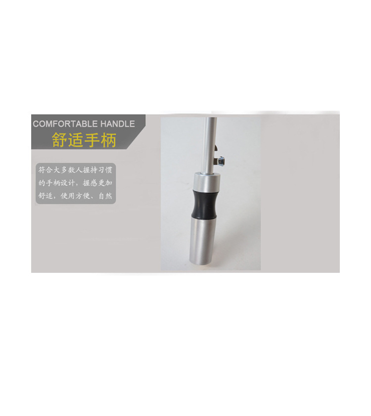 Factory direct selling professional production of pure aluminum…