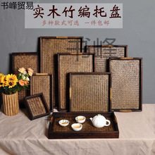 ��ľ���бP�L�ι��P�͏d������ʽ��߲�P�Ƶ����̩ʽ�L����