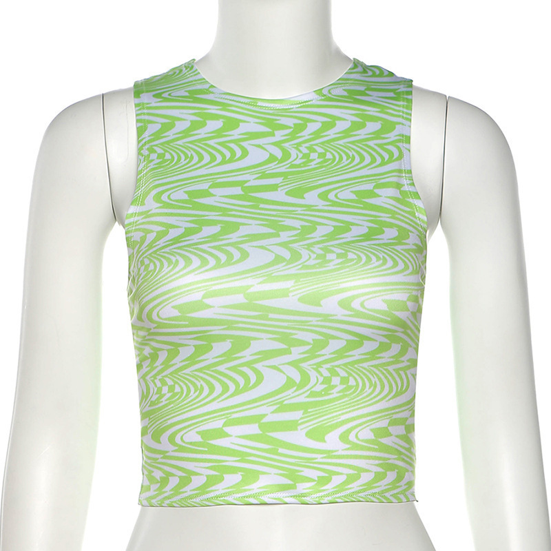740-green