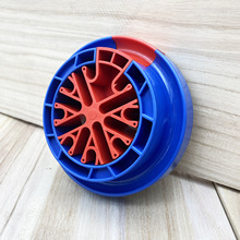 CABLE COMB ��|�Ṥ�� �W���ž������������������|�� 늾�����