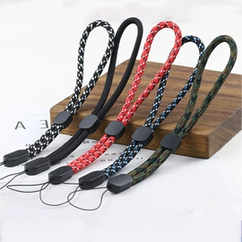 手机挂绳;手机挂件;证件卡、挂绳