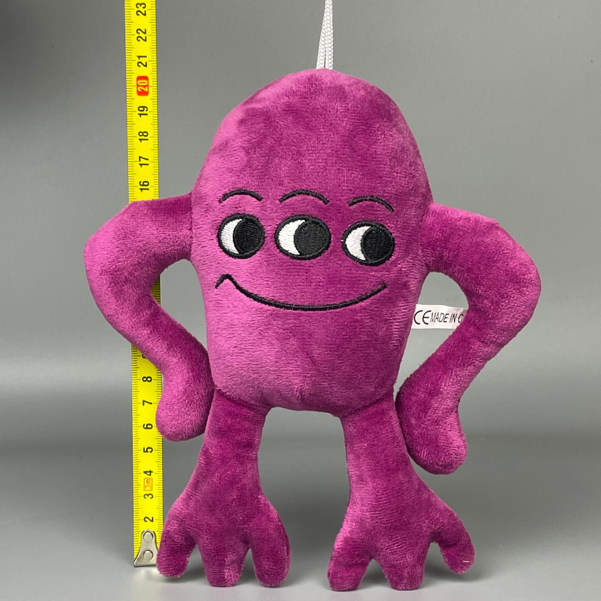 班班 尺寸-69.jpg