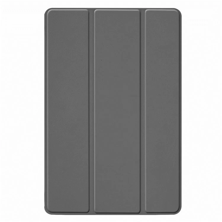 Подходит для защитного чехла iPadmini6 mini6 2021 8.3 дюйма Caster 30% скидка чехол для iPad9