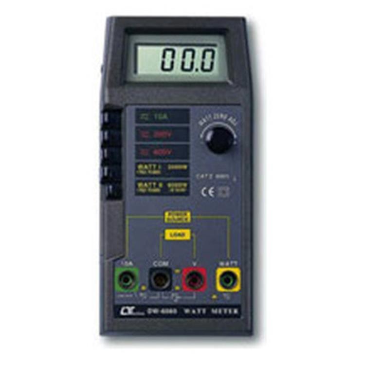 CAMLOGIC PFG57 料位开关